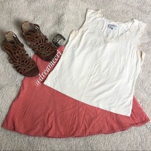 The Loft Skirt Ensemble SS1